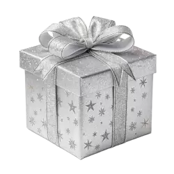 Imagen PNG para descargar